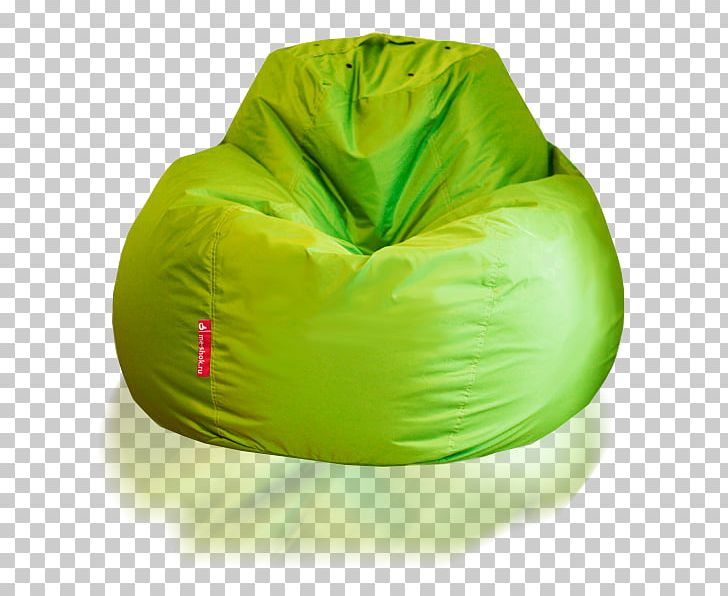 Yogibo Double Bean Bag Chair, Bed and Couch - Yogibo® – Yogibo EU