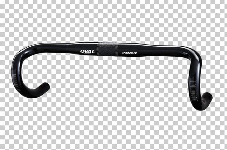 Bicycle Handlebars Stem Mountain Bike Girobulloni PNG, Clipart, Aluminium, Angle, Bicycle, Bicycle Handlebar, Bicycle Handlebars Free PNG Download