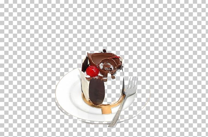 Black Forest Gateau White Chocolate Cream Cake PNG, Clipart, Birthday Cake, Black Forest Gateau, Cake, Cakes, Cherry Free PNG Download