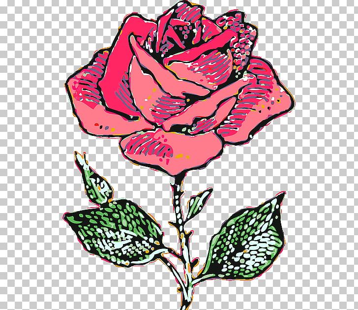 Black Rose Drawing PNG, Clipart, Artwork, Black Rose, Blue Rose, Cut Flowers, Desktop Wallpaper Free PNG Download
