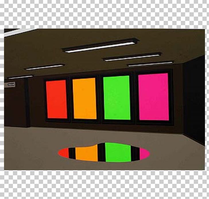 Brandler Galleries Ltd Artist Yellow PNG, Clipart, Andy Warhol, Angela Bulloch, Angus Fairhurst, Artist, Art Museum Free PNG Download