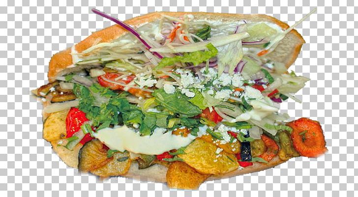 Caesar Salad Fattoush Mediterranean Cuisine Nachos Tostada PNG, Clipart,  Free PNG Download