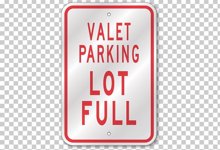 Car Park Stop Sign Valet Parking Traffic Sign PNG, Clipart, Area, Arrow, Bicycle Parking, Brand, Business Free PNG Download