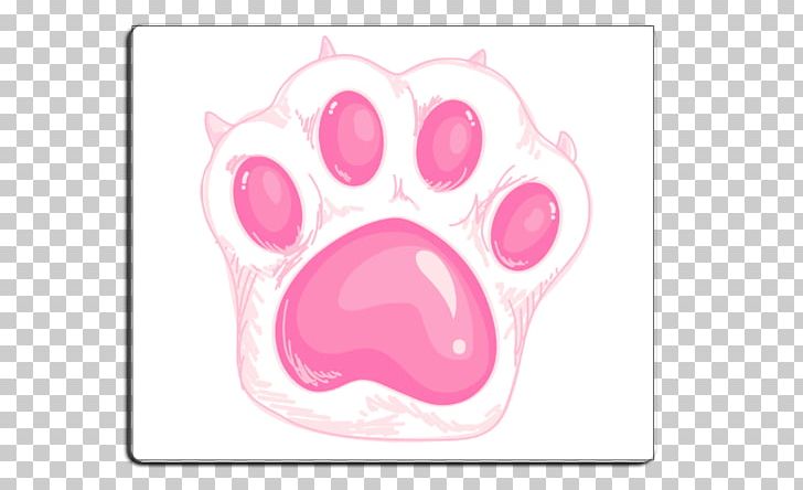 Cat Kitten Paw Puppy Claw PNG, Clipart, Animals, Black Cat, Cat, Circle, Claw Free PNG Download