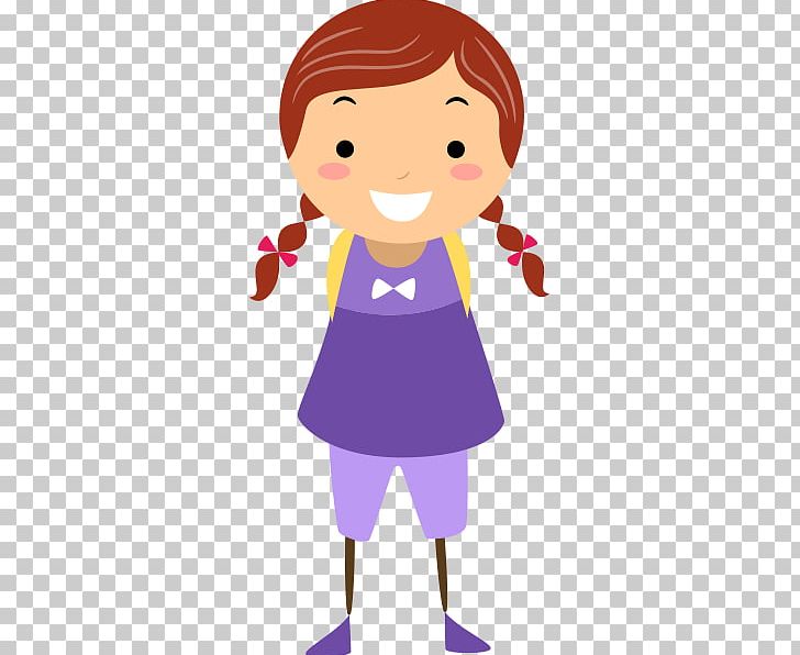 Child Animation PNG, Clipart, Art, Boy, Cartoon, Cheek, Child Free PNG Download