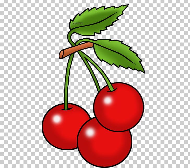 Chocolate-covered Cherry Cordial PNG, Clipart, Apple, Artwork, Blog, Cherry, Cherry Clipart Free PNG Download
