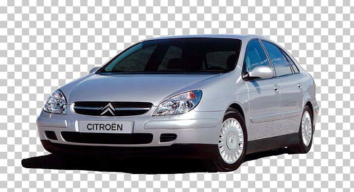 Citroën 2CV Car Citroën Xsara Picasso PSA HDi Engine PNG, Clipart, Automotive Exterior, Bumper, Car, Citroen, Citroen 2cv Free PNG Download