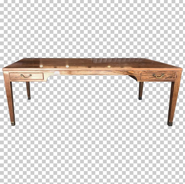 Coffee Tables Widdicomb Furniture Company Designer PNG, Clipart, Angle, Bookcase, Carpet, Coffee Table, Coffee Tables Free PNG Download