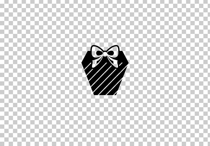 Computer Icons Gift Box PNG, Clipart, Black, Black And White, Box, Box Icon, Brand Free PNG Download