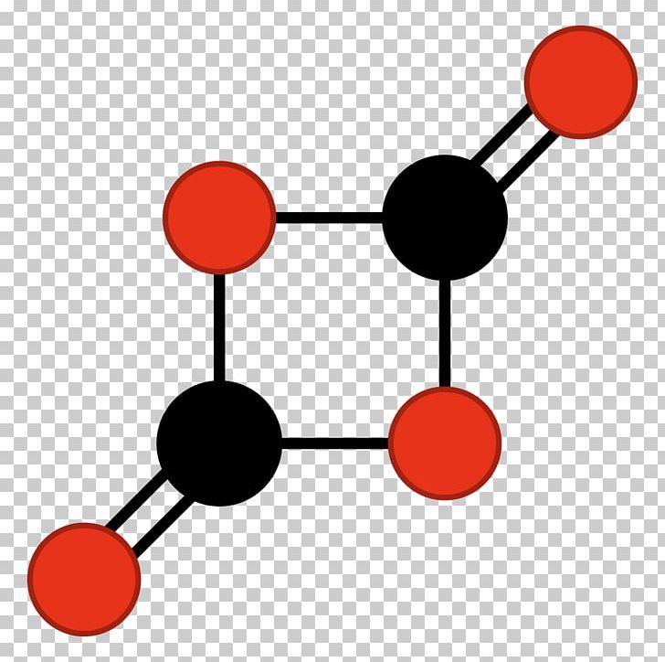 Dicyanoacetylene Biology Carbon Suboxide Tricarbon Monoxide 1 PNG, Clipart, 12butylene Carbonate, Angle, Artwork, Benzoquinonetetracarboxylic Acid, Biology Free PNG Download