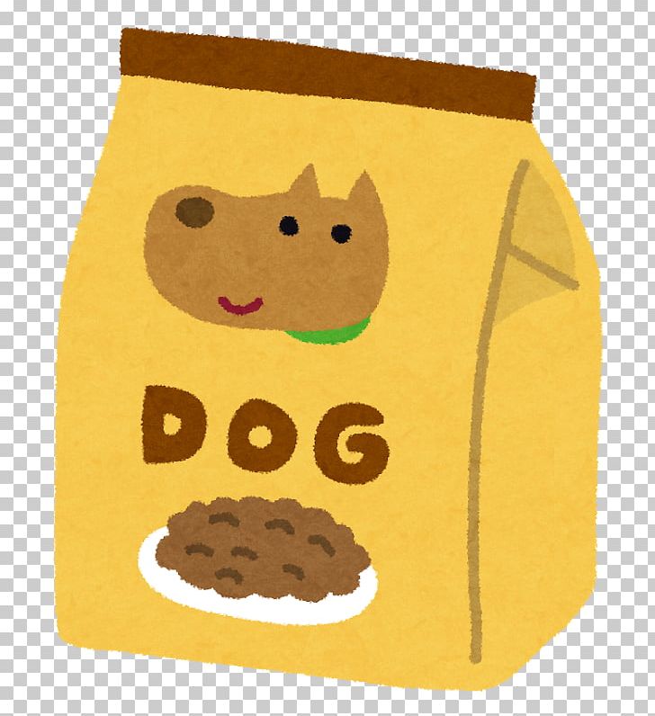 dog food clipart