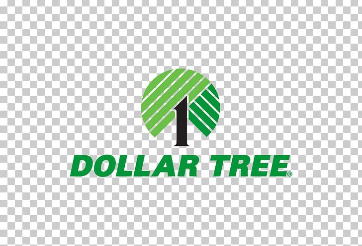 Dollar Tree Retail Family Dollar Business Variety Shop PNG, Clipart, Area, Brand, Business, Discounts And Allowances, Discount Shop Free PNG Download