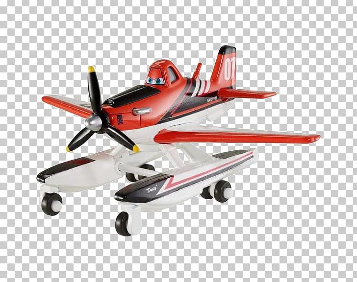 Dusty Crophopper Skipper Airplane Firefighter Pixar PNG, Clipart, Aircraft, Airplane, Diecast Toy, Dusty Crophopper, Fire Department Free PNG Download