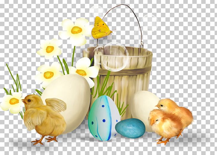 Easter Egg PNG, Clipart, Christmas, Desktop Wallpaper, Easter, Easter Egg, Holidays Free PNG Download