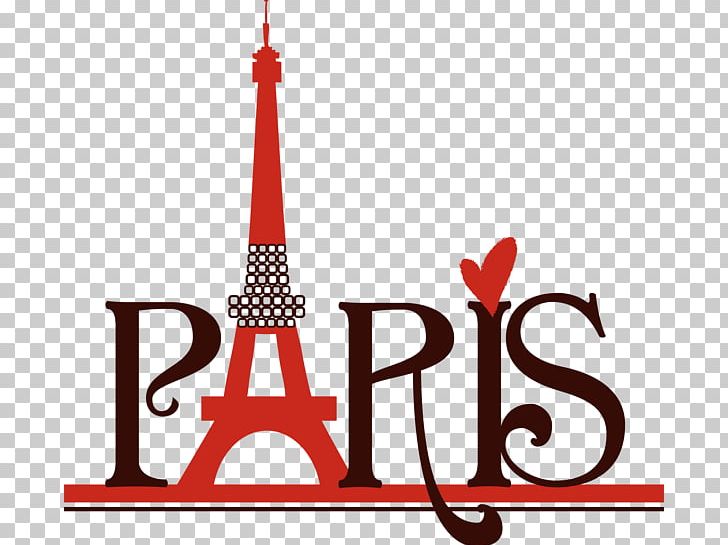 Eiffel Tower PNG, Clipart, Bathroom, Brand, Carpet, Decal, Design Free PNG Download