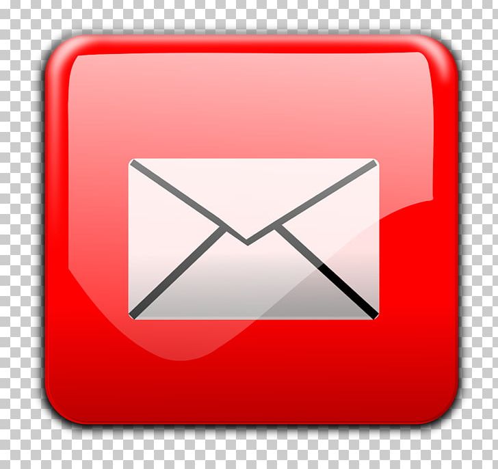 Email Button Computer Icons PNG, Clipart, Angle, Arrow, Button, Clip Art, Computer Icons Free PNG Download