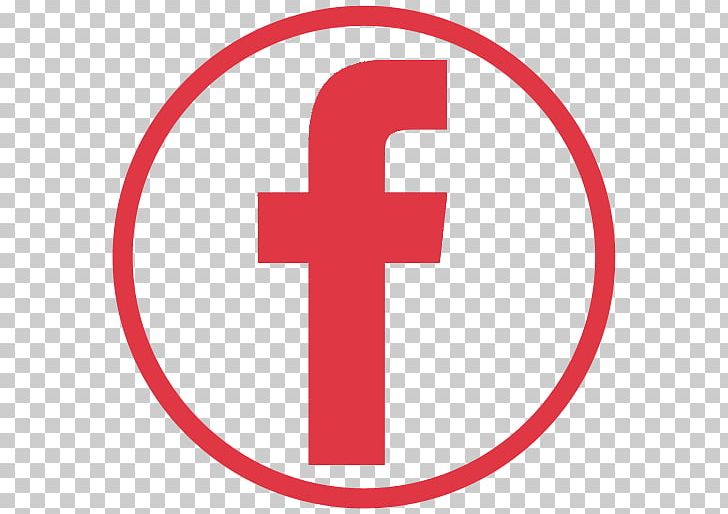 Facebook PNG, Clipart, Brand, Circle, Facebook, Facebook Icon, Facebook Inc Free PNG Download