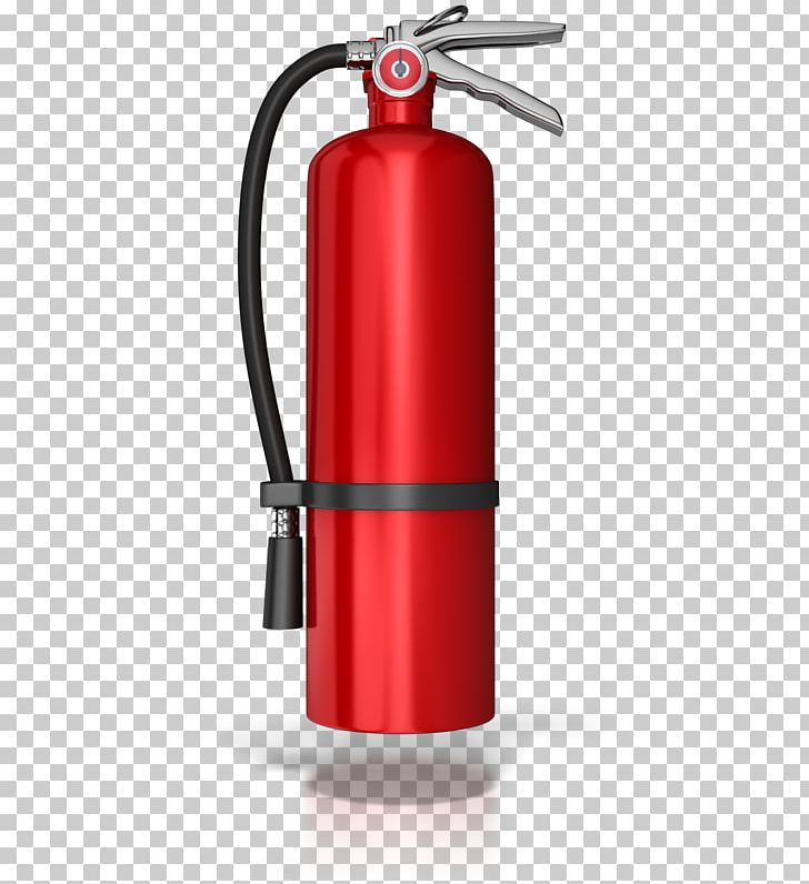 Firefighter Fire Department Fire Extinguishers Animation PNG, Clipart, Animation, Clip Art, Computer Icons, Cylinder, Desktop Wallpaper Free PNG Download