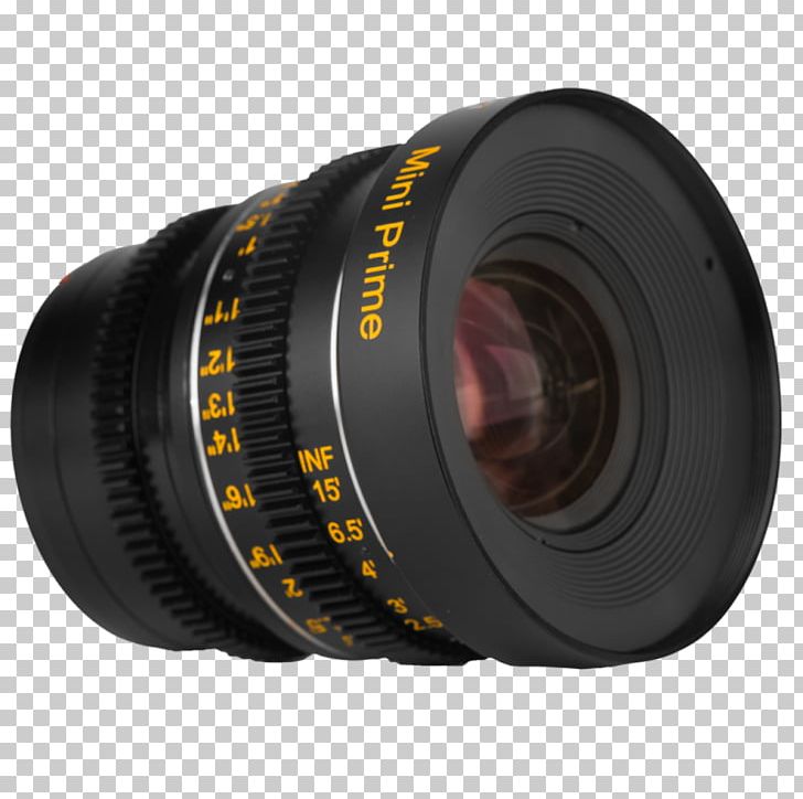 Fisheye Lens Camera Lens Micro Four Thirds System Veydra 12mm T2.2 Mini Prime Lens (MFT Mount PNG, Clipart, Blackmagic Pocket Cinema, Camera Lens, Lens, Micro Four Thirds System, Photography Free PNG Download