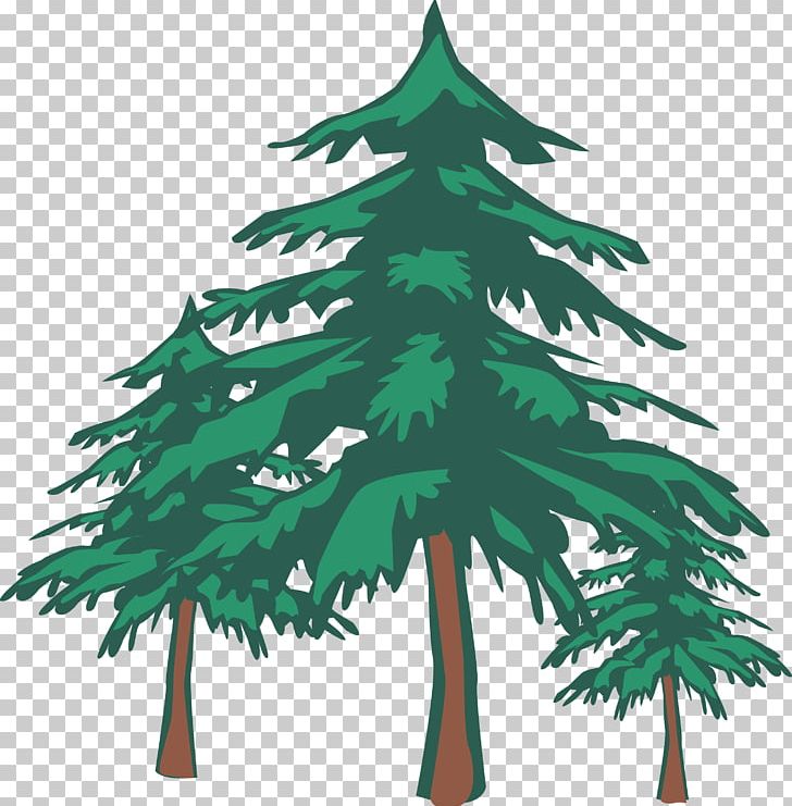 Flag Of Lebanon National Flag Android PNG, Clipart, Android, Branch, Cedrus Libani, Christmas, Christmas Decoration Free PNG Download