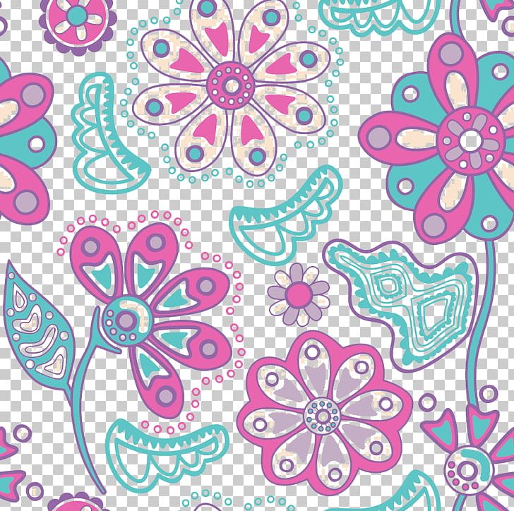 Flower Texture Photography PNG, Clipart, Animation, Area, Art, Circle, Creative Free PNG Download