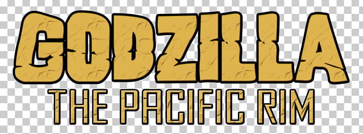 Godzilla Logo King Ghidorah Pacific Rim Kaiju PNG, Clipart, Area, Brand, Godzilla, Godzilla Millenium, Godzilla Vs Destoroyah Free PNG Download