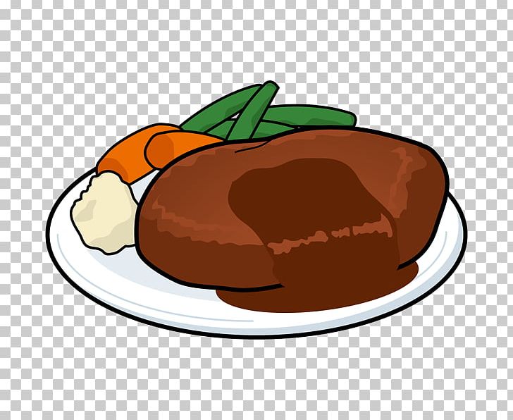 Hamburg Steak Illustration Computer Icons Food PNG, Clipart, Bbq, Book Illustration, Computer Icons, Cuisine, Dish Free PNG Download