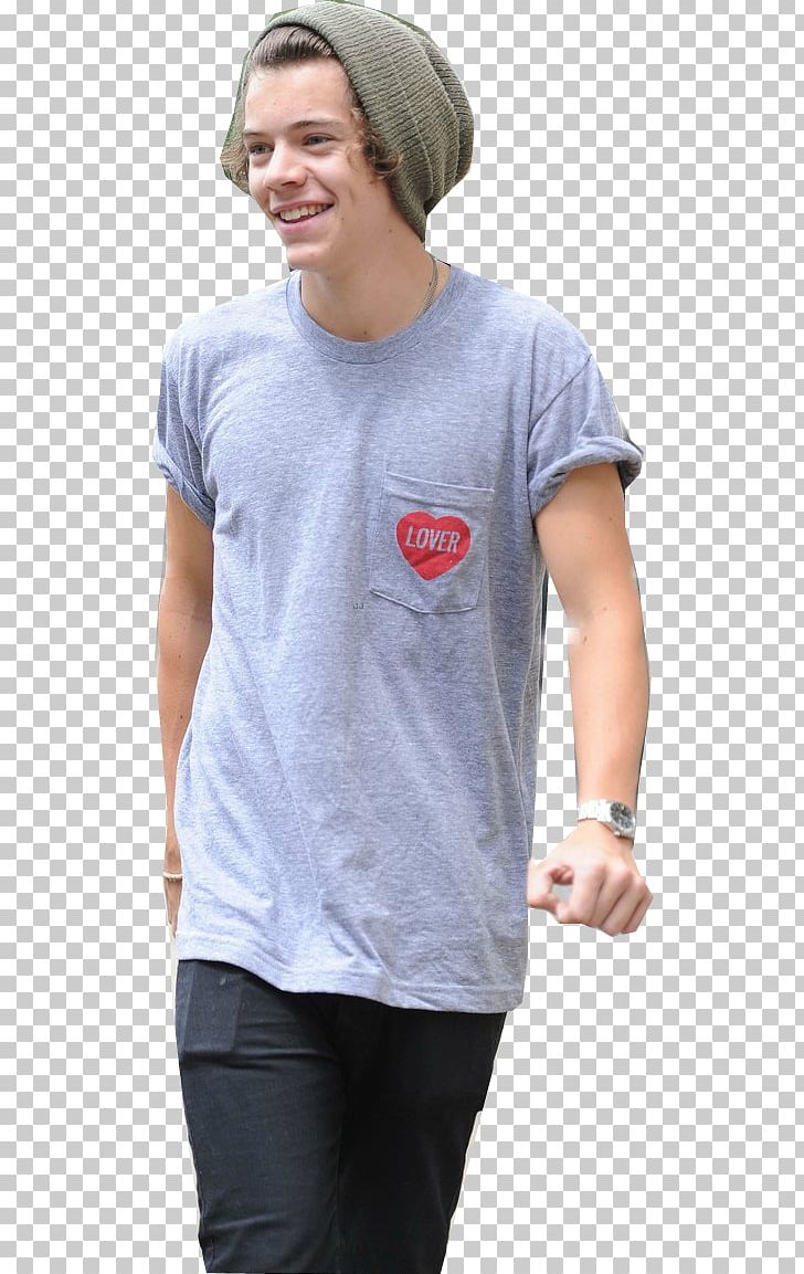 Harry Styles The X Factor One Direction Up All Night PNG, Clipart, Beanie, Cap, Clothing, Cool, Direction Free PNG Download