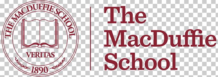Harvard Business School MacDuffie School Education Mount Holyoke College PNG, Clipart, Area, Brand, Business School, College, Community College Free PNG Download