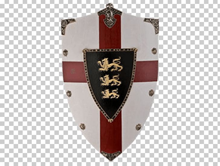 Heater Shield Monarch Of England House Of Plantagenet PNG, Clipart, Body Armor, Coat Of Arms, Combat Helmet, England, Escutcheon Free PNG Download