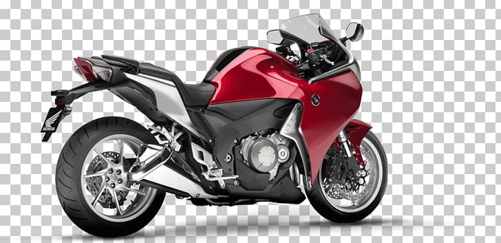 Honda CBR250R/CBR300R Car Scooter Honda VFR1200F PNG, Clipart, Automotive Design, Automotive Exterior, Automotive Lighting, Car, Exhaust System Free PNG Download