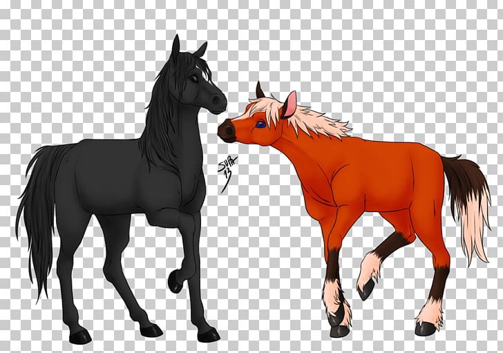 Horse Mare Shadow Of The Colossus Epona Stallion PNG, Clipart, Animal, Animal Figure, Animals, Art, Colossus Free PNG Download