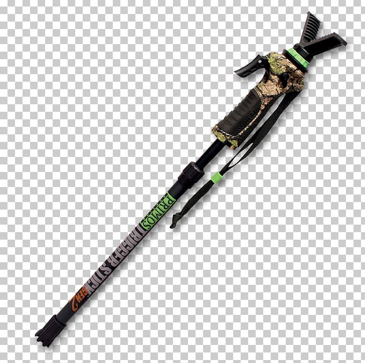 Hunting Bipod Shooting Sticks Game Call Monopod PNG, Clipart, Bipod, Blind Stick, Camera, Dangate, Game Call Free PNG Download