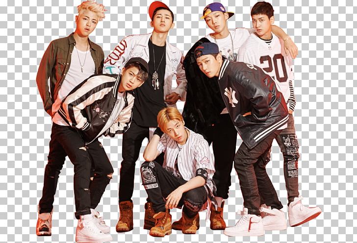IKON YG Entertainment K-pop MY TYPE Boy Band PNG, Clipart, Bobby, Bos, Boy Band, Chart, Headgear Free PNG Download