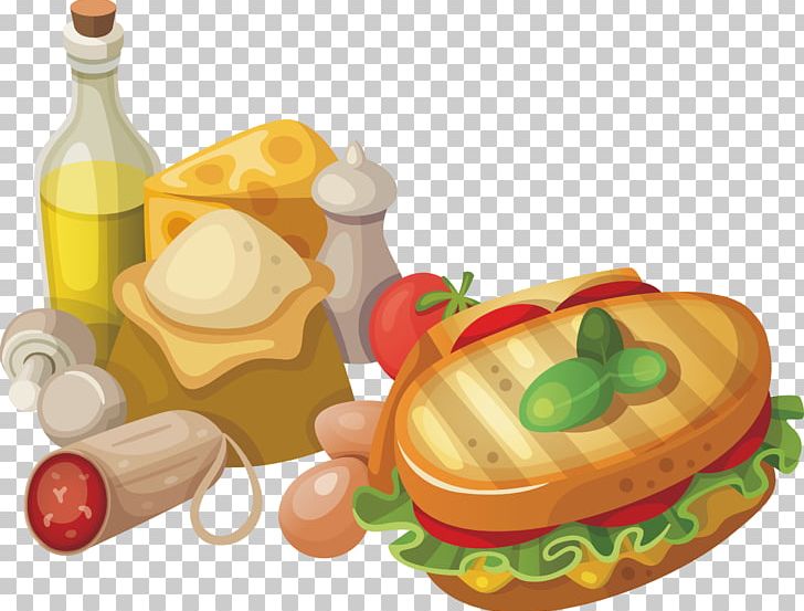 Italian Cuisine Pasta Pizza Breakfast Fast Food PNG, Clipart, Cheese Bread, Cheese Cake, Cheese Cartoon, Cheese Pizza, Cheese Vector Free PNG Download