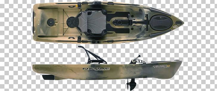 Kayak Fishing Watercraft Bass Fishing PNG, Clipart, Automotive Exterior, Automotive Lighting, Auto Part, Bass Boat, Bass Fishing Free PNG Download