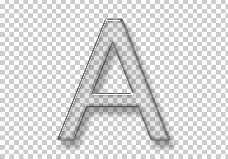Letter A Computer Icons PNG, Clipart, Alphabet, Alphanumeric, Angle, Computer Icons, Glass Icon Free PNG Download