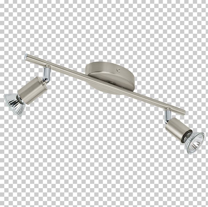 Lighting Light Fixture Nickel EGLO PNG, Clipart, Angle, Buzz, Buzz Light Year, Chromium, Eglo Free PNG Download