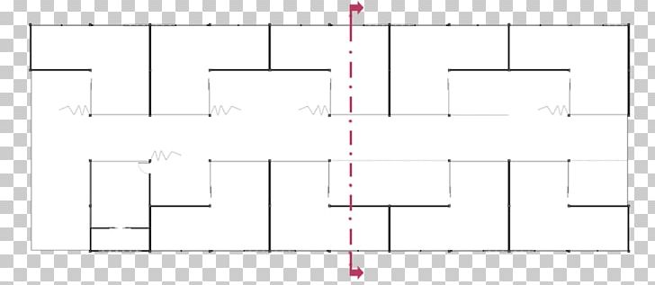 Line Point Pattern PNG, Clipart, Angle, Area, Ceramics, Diagram, Elevation Free PNG Download