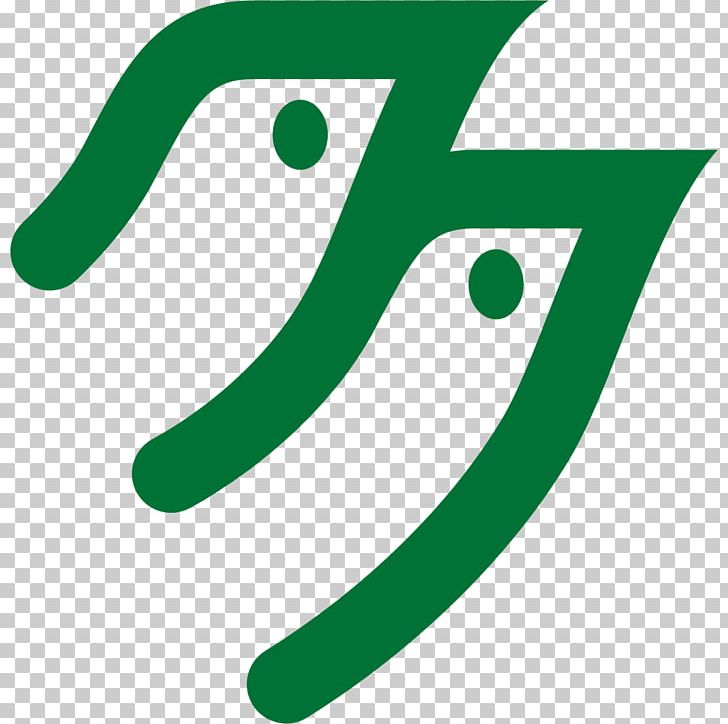 Logo Brand Symbol Font PNG, Clipart, Area, Brand, Green, Kawasaki, Line Free PNG Download