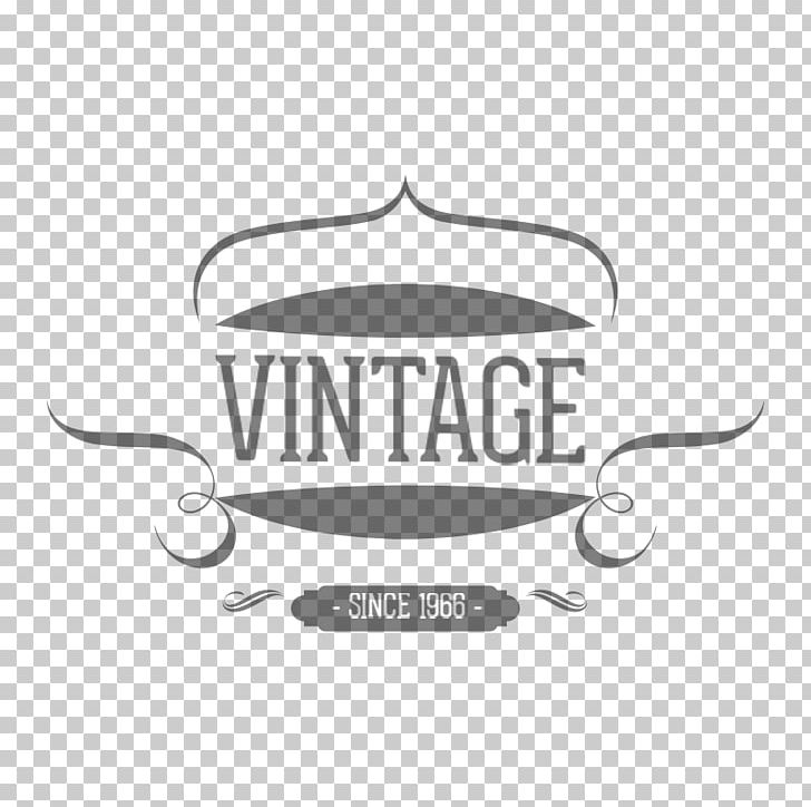 Logo Label PNG, Clipart, Art, Badge, Black, Brand, Cup Free PNG Download
