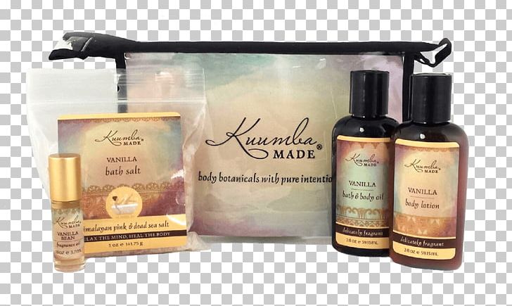 Lotion Perfume Vanilla Fragrance Oil PNG, Clipart, Bath Body Works, Bath Salts, Chocolate, Exquisite Exquisite Bamboo Baskets, Fragrance Oil Free PNG Download
