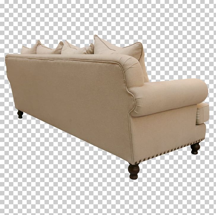 Loveseat Chair Couch Furniture Living Room PNG, Clipart, Angle, Bed, Bed Base, Bedding, Beige Free PNG Download