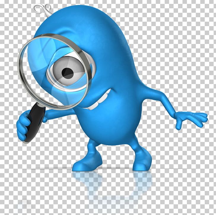 Magnifying Glass Animation PNG, Clipart, Animation, Beak, Computer Icons, Desktop Wallpaper, Fish Free PNG Download