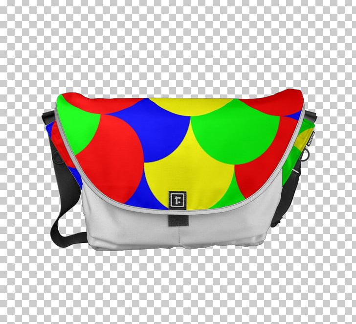 Messenger Bags Zazzle Courier Tasche PNG, Clipart, Accessories, Backpack, Bag, Courier, Freight Transport Free PNG Download