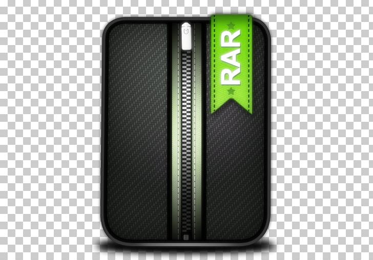 Mobile Phone Accessories Computer Hardware Brand PNG, Clipart, Art, Brand, Computer Hardware, File Explorer, Hardware Free PNG Download