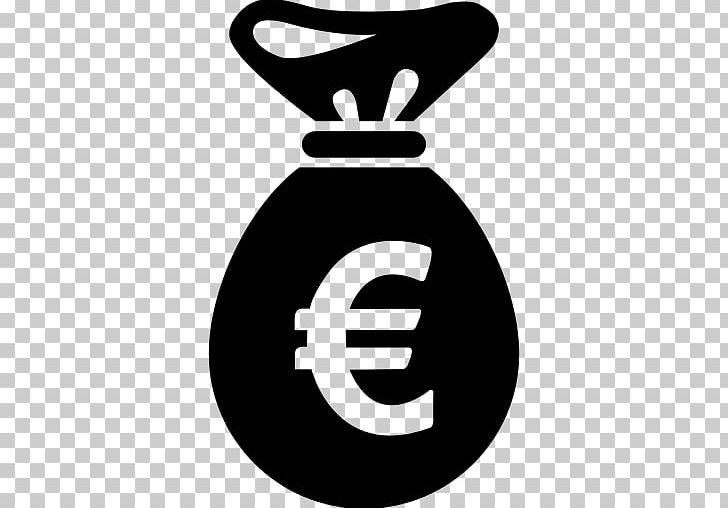 Money Bank Euro Sign Service Finance PNG, Clipart, Accounting, Bank, Black And White, Computer Icons, Currency Free PNG Download
