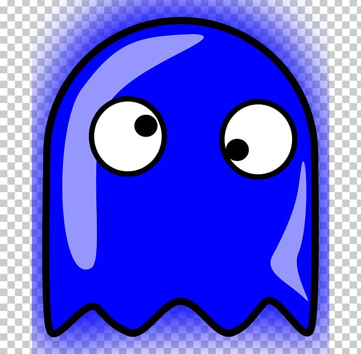 Ms. Pac-Man Pac-Man 2: The New Adventures Ghosts PNG, Clipart, Arcade Game, Beak, Blue Ghost, Blue Ghost Cliparts, Clip Art Free PNG Download