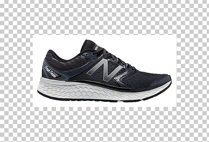 New Balance Outlet Sports Shoes Clothing PNG, Clipart, Adidas, Athletic Shoe, Basketball Shoe, Black, Brand Free PNG Download