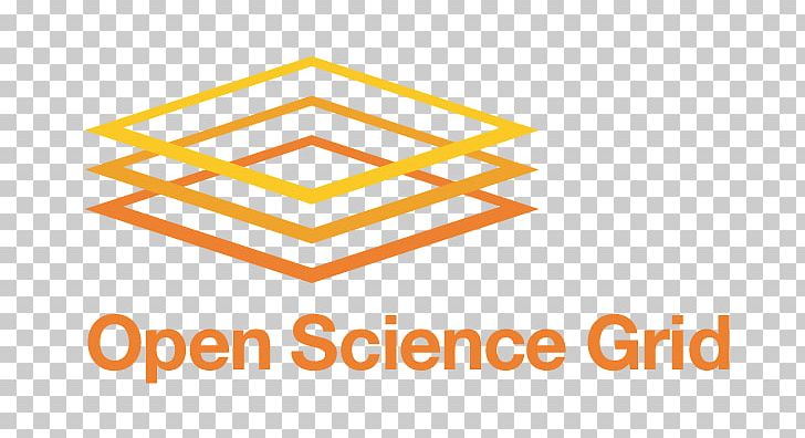 Open Science Grid Consortium Grid Computing Computational Science Computer Science PNG, Clipart, Angle, Area, Brand, Computation, Computational Science Free PNG Download